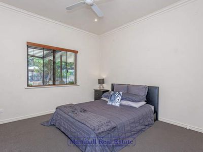 2 James Spiers Drive, Wanneroo