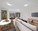 25 / 425 Malabar Road, Maroubra