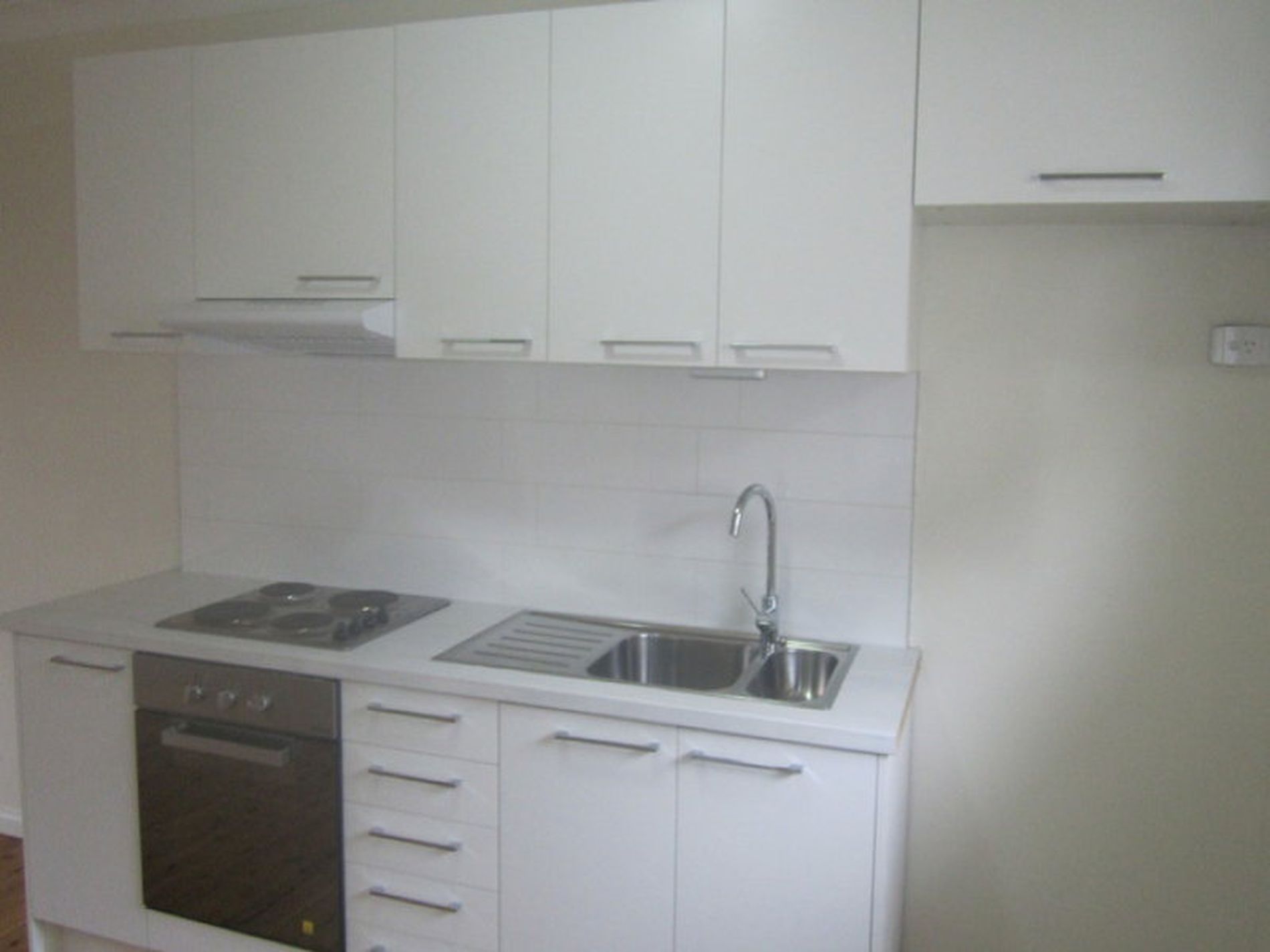 2 / 8 Grafton Street, Figtree