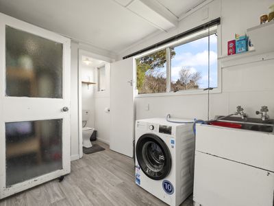 12 Kirkland Street, Green Island