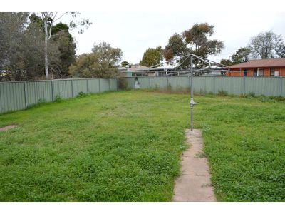 13 Okeefe Place, Gunnedah