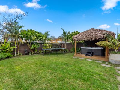 6 Kanuka Road, Hobsonville