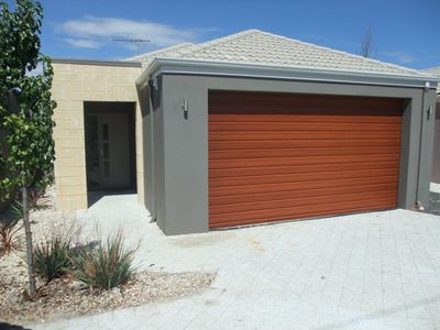 48B Woodrow Avenue, Yokine