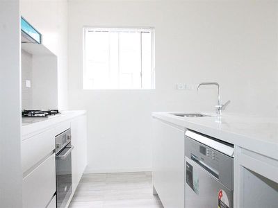 18 Queen St, Arncliffe