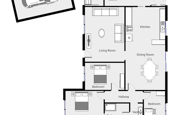 11 Elliott Close, Orange