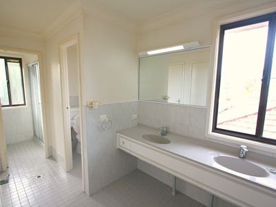 3 Monroe Street, Ermington
