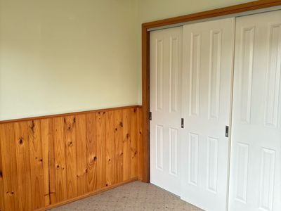 40 Oak Street, Seymour