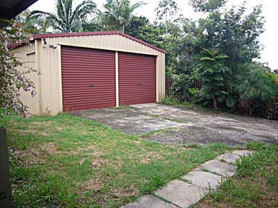 7 Pyeworth Place, Rochedale South