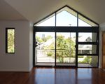 12/46 Albert Street, North Perth