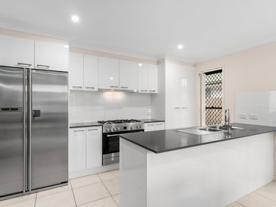 39 Orb Street, Yarrabilba