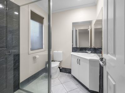 6 Bridgeview Court, Warrnambool