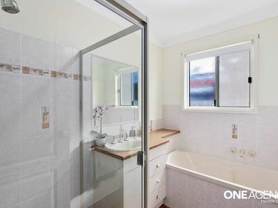 83 Truro Street, Torquay
