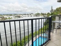 2940 Gold Coast Hwy, Surfers Paradise