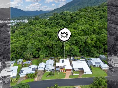 21 Flindersia Street, Redlynch