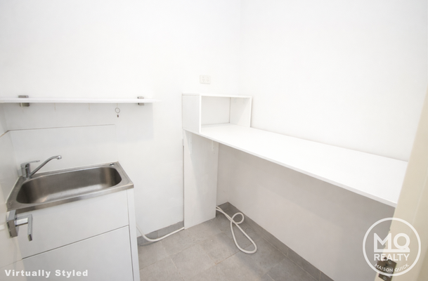 1 / 50 Rodley Avenue, Penrith