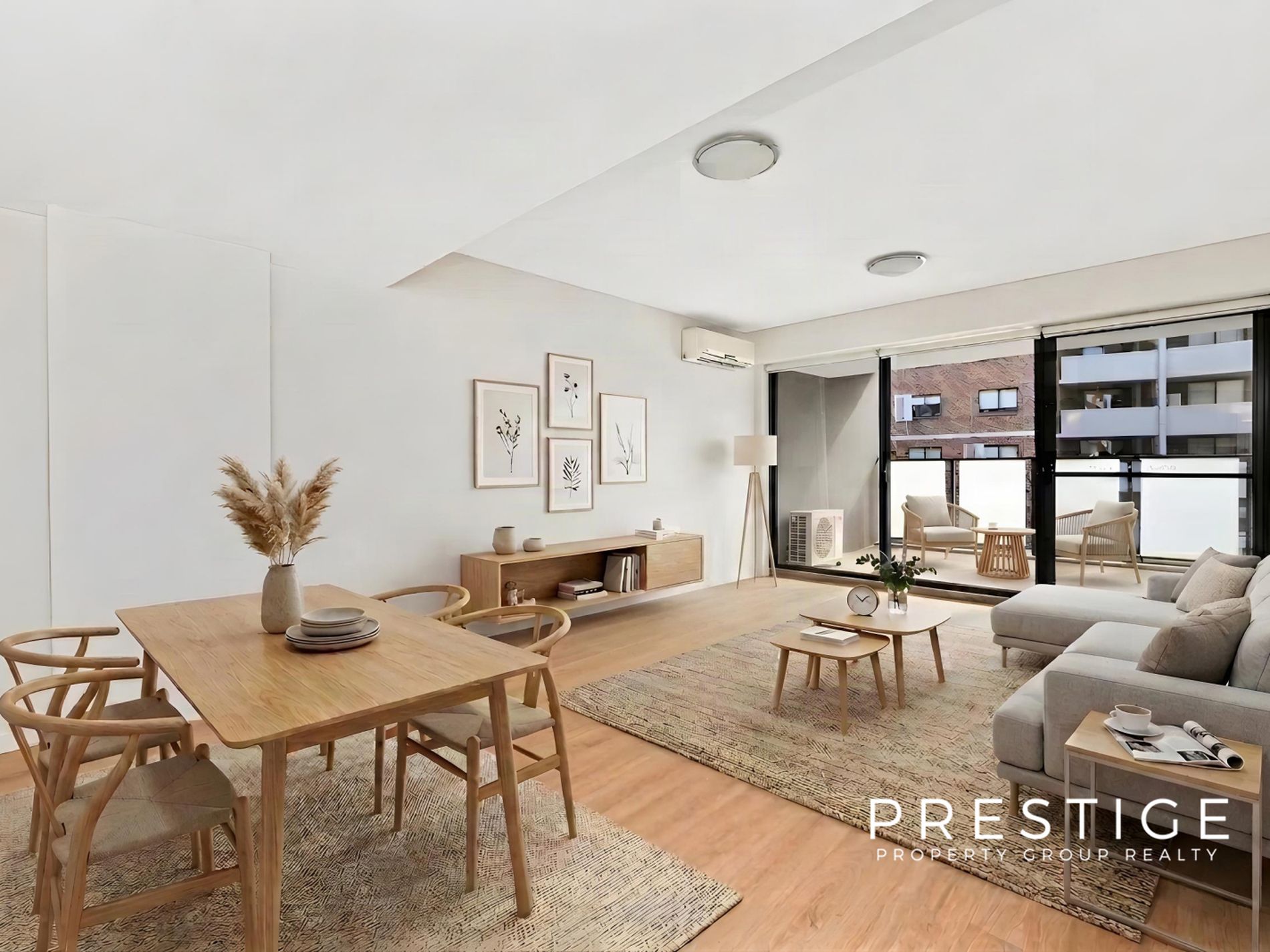 7 / 10 Bidjigal Road, Arncliffe
