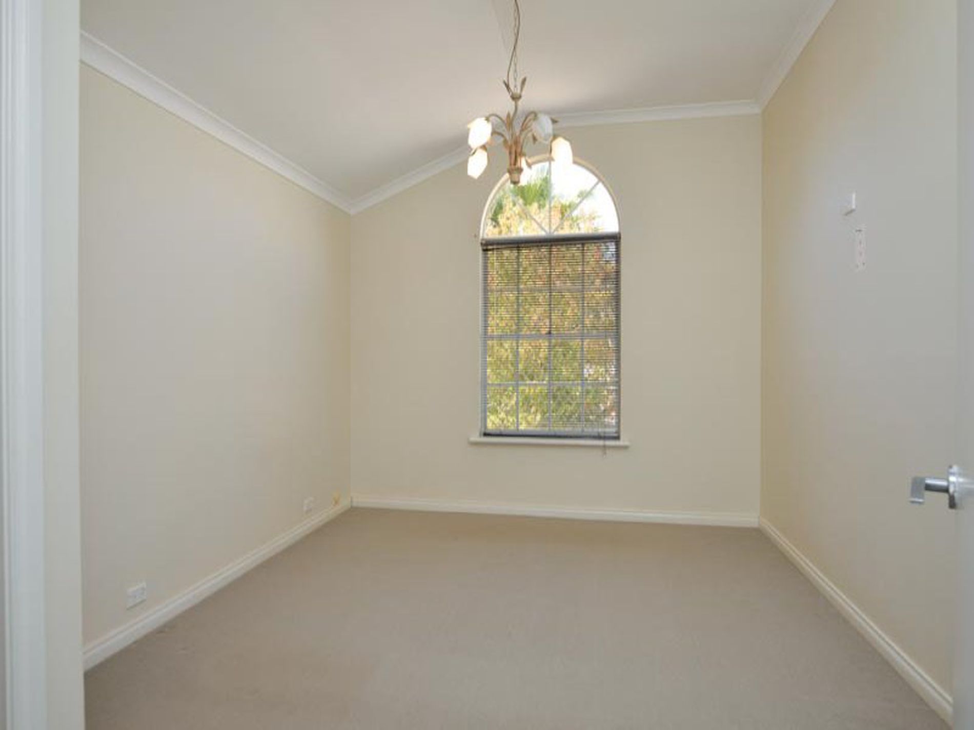 3B Rainsford Loop, Boulder