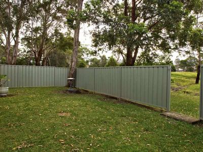 24B Horsley Drive, Horsley