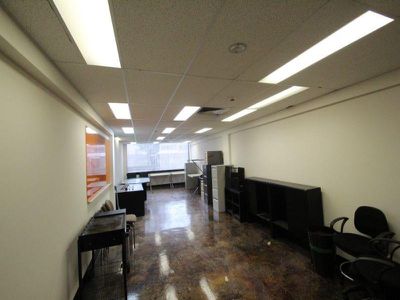 1 / 15-17 Argyle St, Parramatta