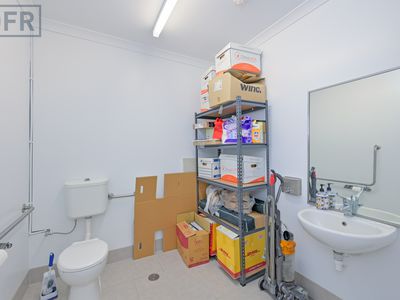 5 / 23 Junction Boulevard, Cockburn Central