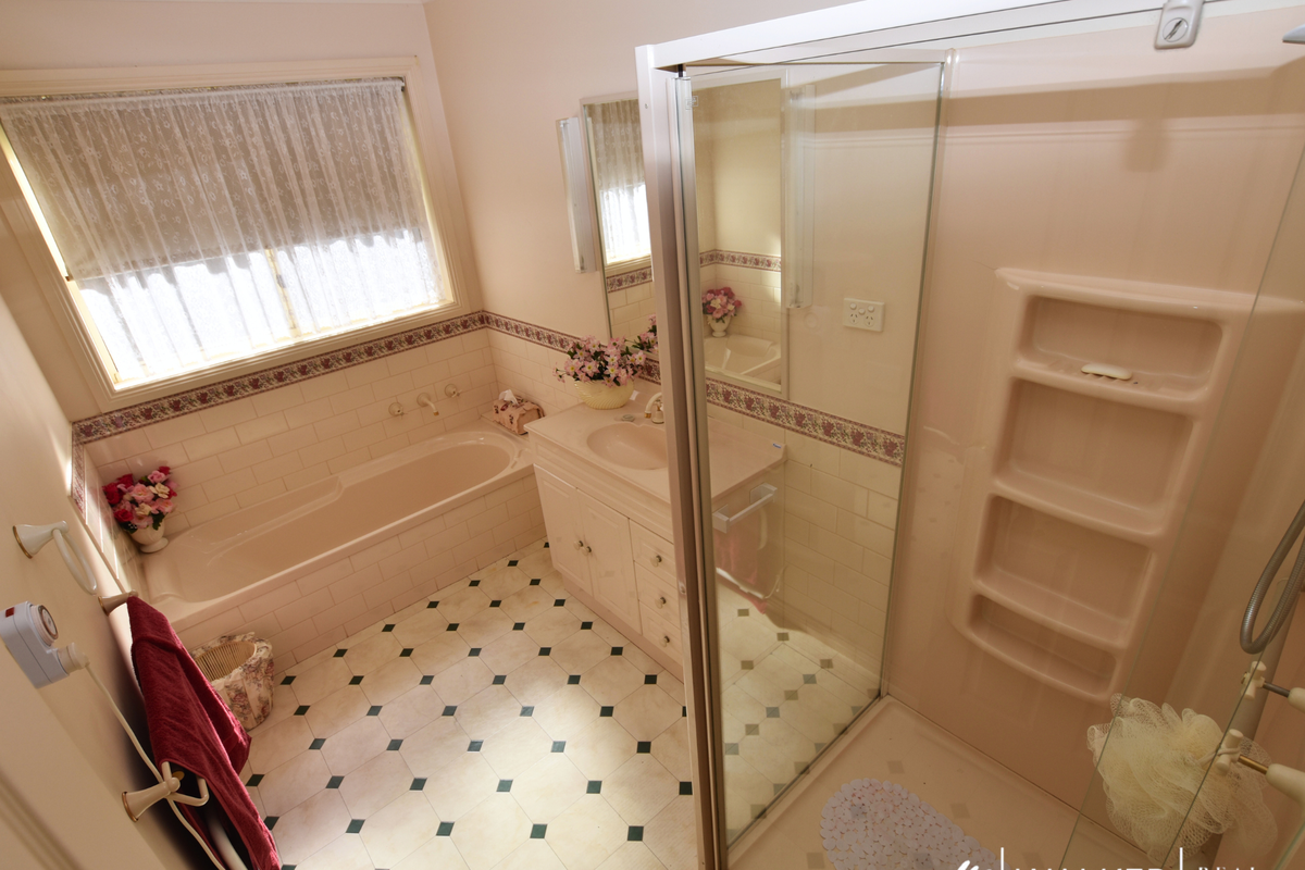 1 / 8-10 Unwin Street, Kyabram