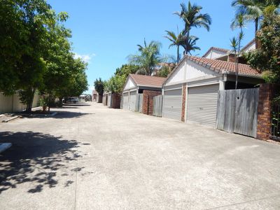 9 / 4 Lillian Street, Redbank Plains