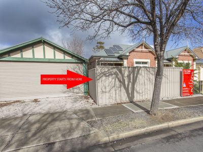 12 Forest Street, Glandore