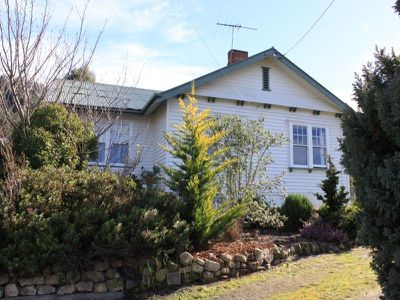 3452 Huon Highway, Franklin
