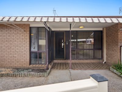 23 / 255 Main Road, Toukley
