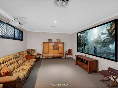 57 Challenger Circuit, Cranbourne East