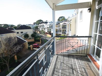 28 Waragal Avenue, Rozelle