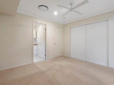 42 Lime Street, Redland Bay