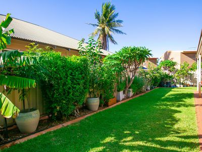 27 Snappy Gum Way, South Hedland