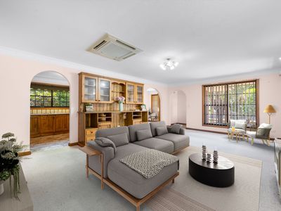 3A William Street, Mount Gambier