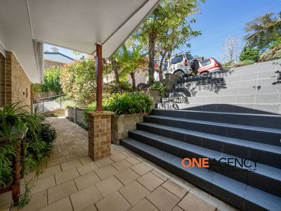 70 Frederick Street, Vincentia
