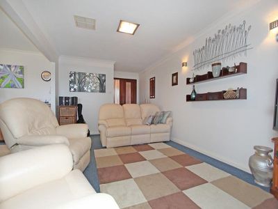 7 / 5 Great Eastern Highway, Kalgoorlie