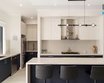 7 Koonika Mews, Donnybrook