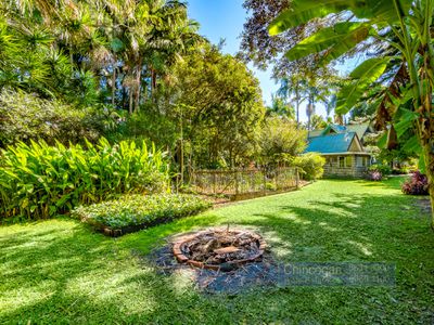 14 Banksia Place, Mullumbimby