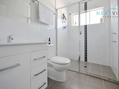 21 Orelia Close, Cameron Park