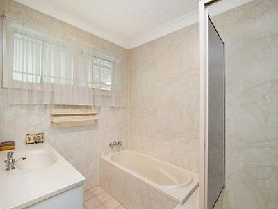 824 Rochedale Road, Rochedale South