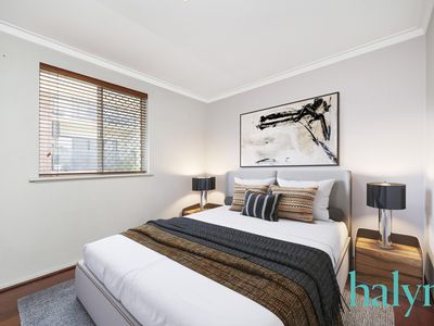 7 / 37 Smith Street, Highgate