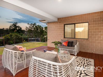 12 Glenhaven Pl, Durack