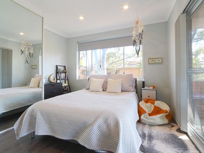 6 / 38 Chapel Street, Rockdale