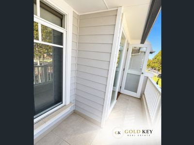 76 Edith Street, Tarneit