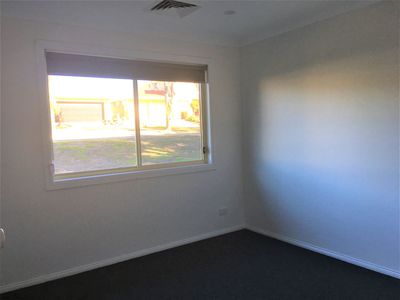 19A Cassia Place, Ulladulla