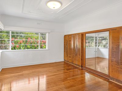 5-6 / 173 Francis Street, Yarraville