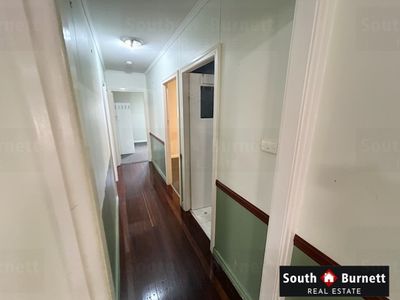 8 Tuite Street, Kingaroy