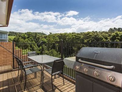 158a Shearwater Drive, Lake Heights