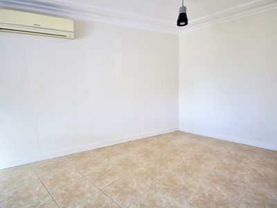 2 Claribel Street, Bankstown