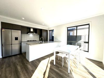 7 Pedirka Road, Truganina